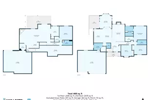 19020 Lincoln St NW, Elk River, MN 55330 - Photo 52