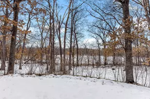 19020 Lincoln St NW, Elk River, MN 55330 - Photo 46