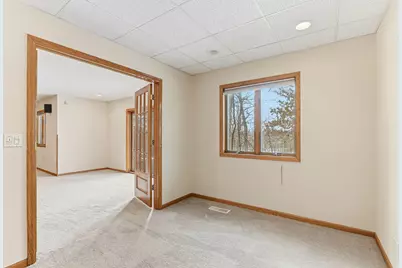 19020 Lincoln Street NW, Elk River, MN 55330 - Photo 36