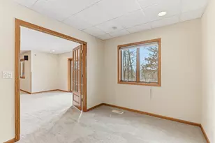 19020 Lincoln St NW, Elk River, MN 55330 - Photo 36