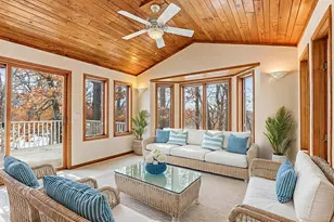 19020 Lincoln St NW, Elk River, MN 55330 - Photo 4