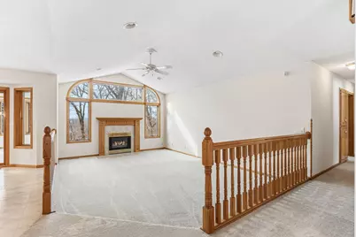 19020 Lincoln Street NW, Elk River, MN 55330 - Photo 12