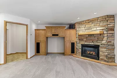 19020 Lincoln Street NW, Elk River, MN 55330 - Photo 30