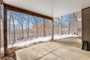 19020 Lincoln St NW, Elk River, MN 55330 - Photo 42