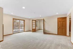 19020 Lincoln St NW, Elk River, MN 55330 - Photo 34