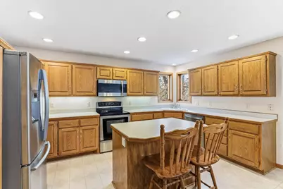 19020 Lincoln Street NW, Elk River, MN 55330 - Photo 16