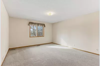 19020 Lincoln Street NW, Elk River, MN 55330 - Photo 38