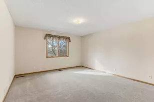 19020 Lincoln St NW, Elk River, MN 55330 - Photo 38