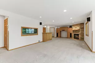 19020 Lincoln St NW, Elk River, MN 55330 - Photo 32