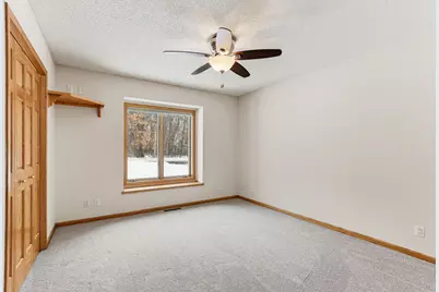 19020 Lincoln Street NW, Elk River, MN 55330 - Photo 22