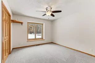 19020 Lincoln St NW, Elk River, MN 55330 - Photo 22