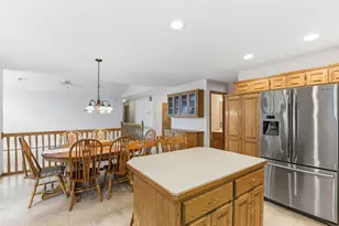 19020 Lincoln St NW, Elk River, MN 55330 - Photo 18