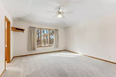 19020 Lincoln Street NW, Elk River, MN 55330 - Photo 26