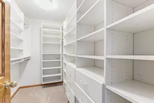 19020 Lincoln St NW, Elk River, MN 55330 - Photo 6