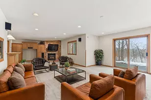 19020 Lincoln St NW, Elk River, MN 55330 - Photo 10