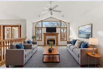 19020 Lincoln Street NW, Elk River, MN 55330 - Photo 2