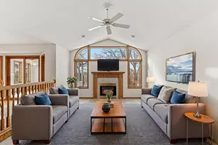 19020 Lincoln St NW, Elk River, MN 55330 - Photo 2