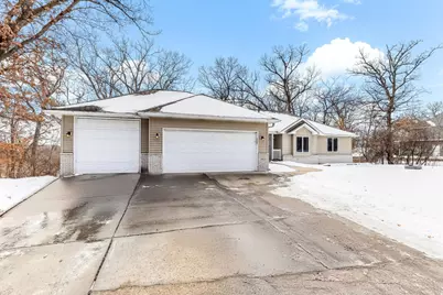 19020 Lincoln Street NW, Elk River, MN 55330 - Photo 48