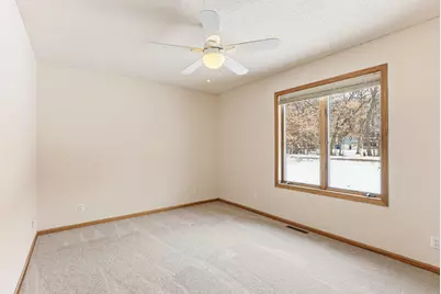 19020 Lincoln Street NW, Elk River, MN 55330 - Photo 24