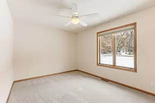 19020 Lincoln St NW, Elk River, MN 55330 - Photo 24