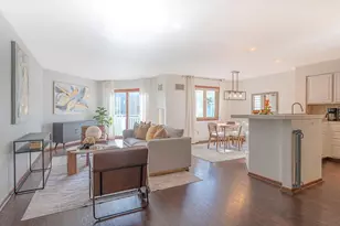 1372 Carling Dr, Saint Paul, MN 55108 - Photo 1