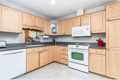 5501 Humboldt Circle, Minneapolis, MN 55419 - Photo 10