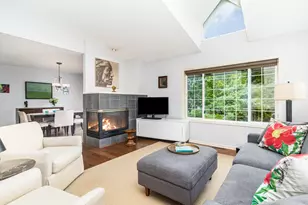 5501 Humboldt Cir, Minneapolis, MN 55419 - Photo 8