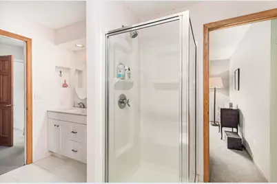 5501 Humboldt Circle, Minneapolis, MN 55419 - Photo 14