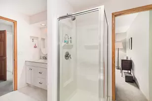 5501 Humboldt Cir, Minneapolis, MN 55419 - Photo 14