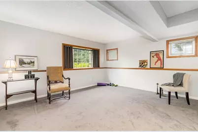 5501 Humboldt Circle, Minneapolis, MN 55419 - Photo 18