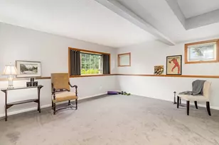 5501 Humboldt Cir, Minneapolis, MN 55419 - Photo 18