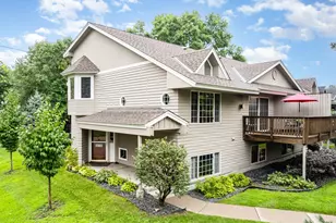 5501 Humboldt Cir, Minneapolis, MN 55419 - Photo 1