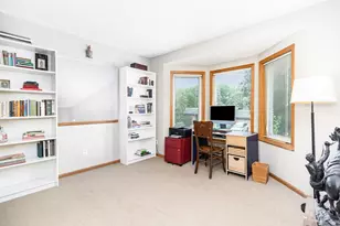 5501 Humboldt Cir, Minneapolis, MN 55419 - Photo 12