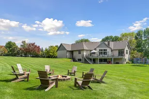 2125 Carriage Ln, Wayzata, MN 55391 - Photo 46