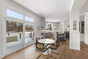 2125 Carriage Ln, Wayzata, MN 55391 - Photo 8