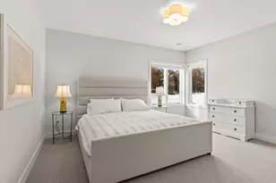 2125 Carriage Ln, Wayzata, MN 55391 - Photo 34