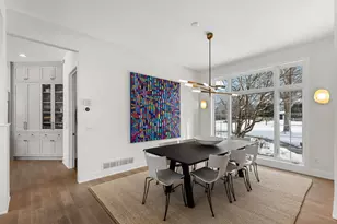 2125 Carriage Ln, Wayzata, MN 55391 - Photo 12