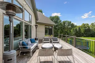 2125 Carriage Ln, Wayzata, MN 55391 - Photo 28