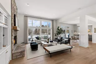 2125 Carriage Ln, Wayzata, MN 55391 - Photo 6