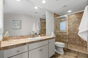 2125 Carriage Ln, Wayzata, MN 55391 - Photo 36