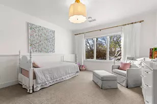 2125 Carriage Ln, Wayzata, MN 55391 - Photo 38