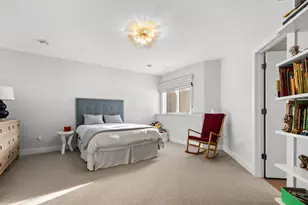 2125 Carriage Ln, Wayzata, MN 55391 - Photo 42