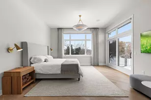 2125 Carriage Ln, Wayzata, MN 55391 - Photo 18