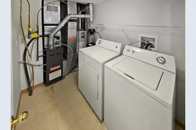 15312 Flower Way #196, Apple Valley, MN 55124 - Photo 14