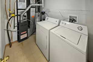 15312 Flower Way, Apple Valley, MN 55124 - Photo 14