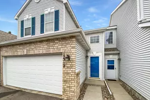 15312 Flower Way, Apple Valley, MN 55124 - Photo 1