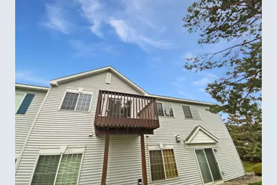 15312 Flower Way #196, Apple Valley, MN 55124 - Photo 20