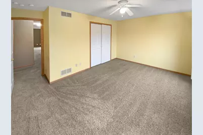 15312 Flower Way #196, Apple Valley, MN 55124 - Photo 16