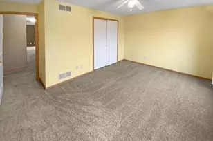 15312 Flower Way, Apple Valley, MN 55124 - Photo 16