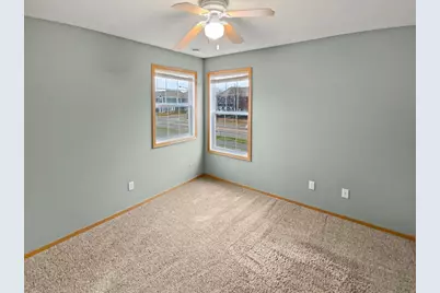 15312 Flower Way #196, Apple Valley, MN 55124 - Photo 18